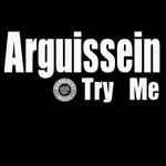 cover: Arguissein - Stereotype