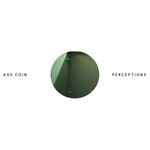 cover: Age Coin - Perceptions