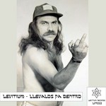 cover: Levitium - Llevalos Pa Dentro