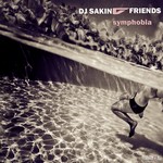 cover: Dj Sakin & Friends - Symphobia