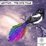 cover: Levitium - The Bird Tale