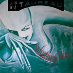 cover: Taureau - Seductively Mixes