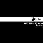 cover: Payam Isfahani - Smoke