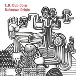 cover: Lb Dub Corp - Unknown Origin