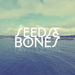 cover: Seeds & Bones - Lay It Down