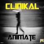 cover: Clinikal - Animate