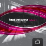 cover: Antonio Santana|Big Al|Matias Panella - Keep The Secret Vol 3