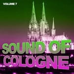 cover: Various - Sound Of Cologne Vol 7