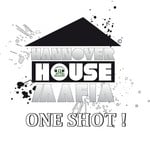 cover: Hannover House Mafia - One Shot