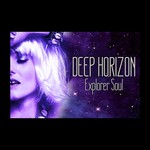 cover: Deep Horizon - Explorer Soul