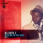 cover: Dj Exte C - With Me In The Deep