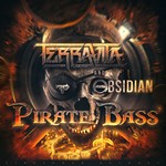 cover: Terravita - Pirate Bass