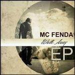 cover: Mc Fenda - Falling Apart