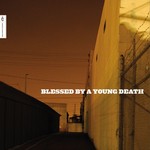 cover: Glen Porter - Blessed By A Young Death