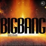 cover: Renato Hoffman - Big Bang