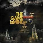 cover: Deadslim - The Game Is Mine