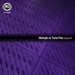 cover: Mokujin|Tuna Fizz - Closer EP