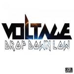 cover: Voltage - Drop It Low