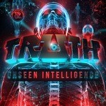 cover: Truth - Unseen Intelligence