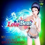 cover: Mjc - Love Beat