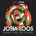 cover: Josia Loos - Trippin Thru The Tunnel Part 1