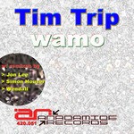 cover: Tim Trip - Wamo