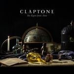 cover: Claptone - No Eyes (feat. Jaw)