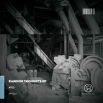 cover: Mtd - Random Thoughts