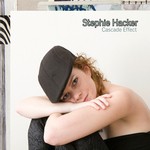 cover: Stephie Hacker - Cascade Effect