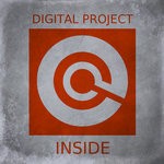 cover: Digital Project - Inside