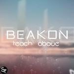 cover: Beackon - Reach Above