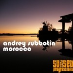 cover: Andrey Subbotin - Morocco