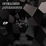 cover: Spellrise - Aphrodite