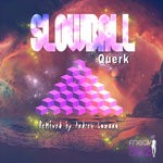 cover: Querk - Slowball