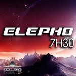 cover: Elepho - 7H30