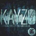 cover: Duelle|Kayzo - Malfunktion 2 0