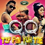 cover: Qq - Tip Pon Yuh Toe