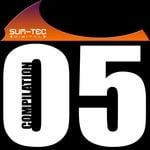 cover: Various - SUM TEC Digital Compilation V 1