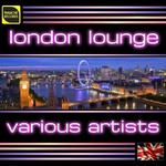 cover: Various - London Lounge