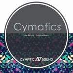 cover: Cymatics - We Belong/Enlightenment