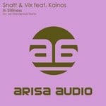 cover: Kainos|Snatt & Vix - In Stillness