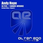 cover: Andy Hope - Se7en/Eorum Amoris