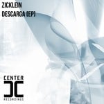 cover: Zicklein - Descarga EP