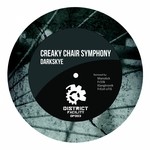 cover: Darkskye - Creaky Chair Symphony