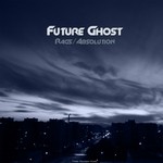 cover: Future Ghost - Rags