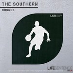 cover: The Southern - Bounce