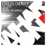 cover: Karlos Cheadle - Full Boar