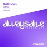 cover: Driftmoon - Drifter