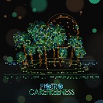 cover: Piotro - Carefreeness EP