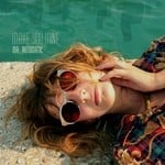 cover: Mr Automatic|Frank De La Mora - Make You Mine